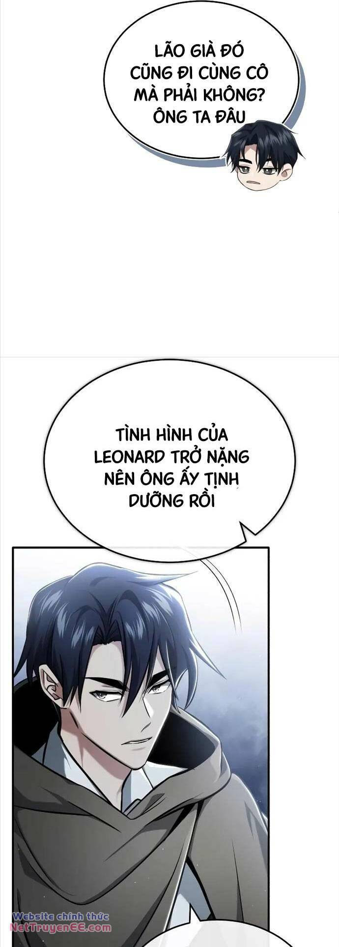 Chương 33 - Trang 46