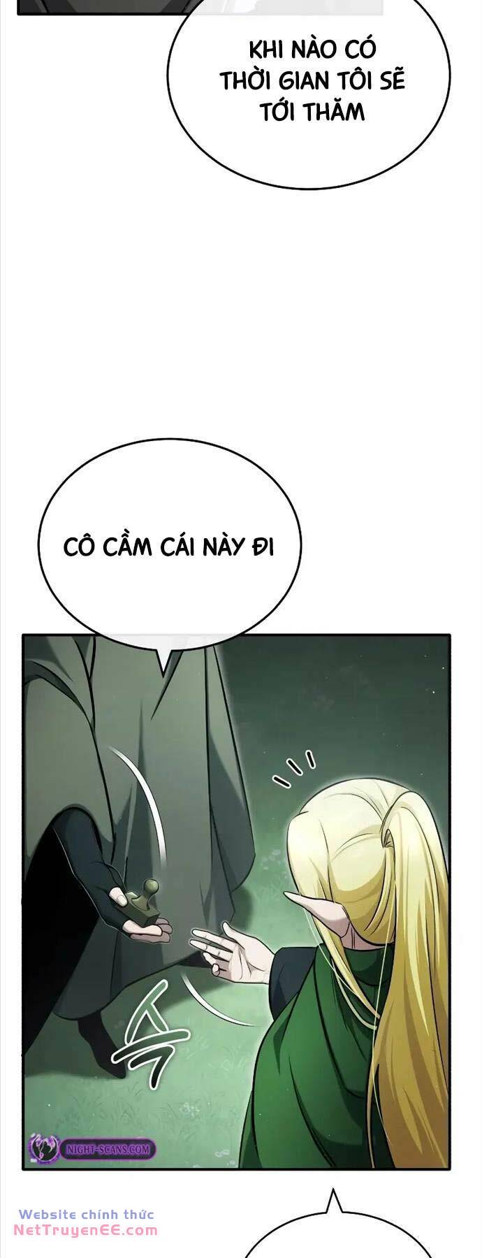 Chương 33 - Trang 47