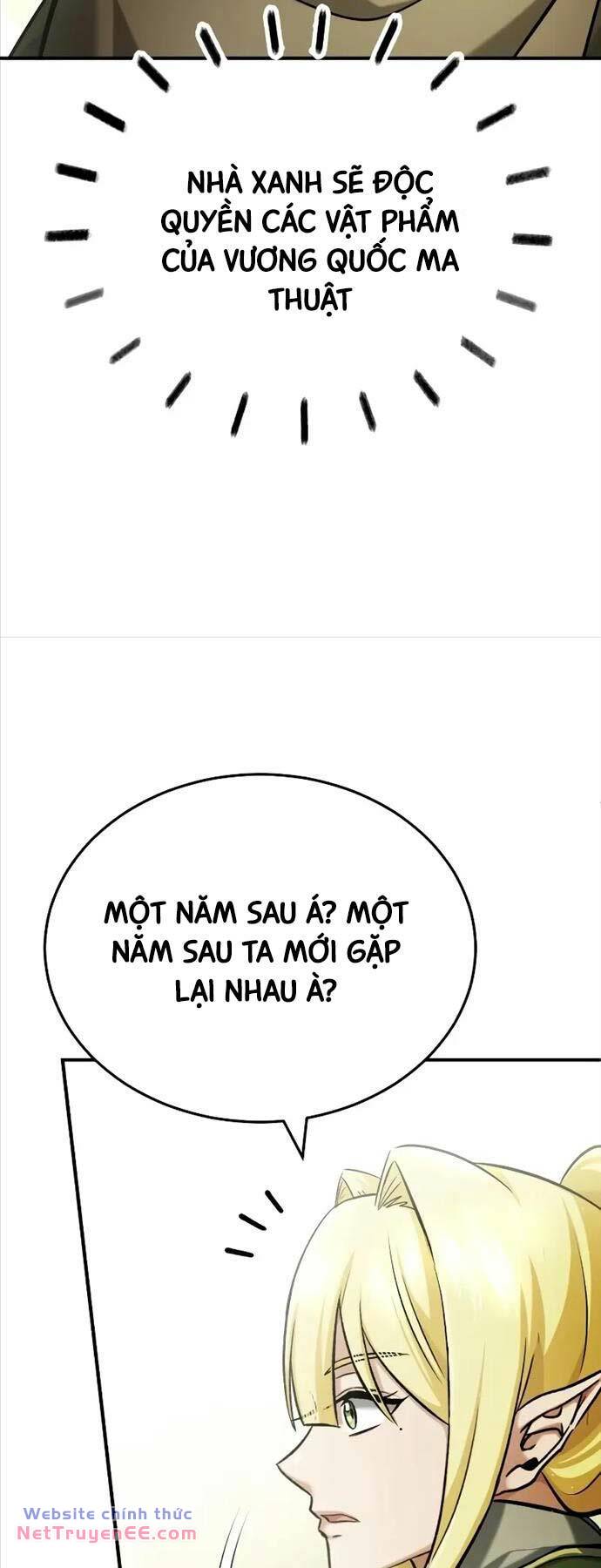 Chương 33 - Trang 50