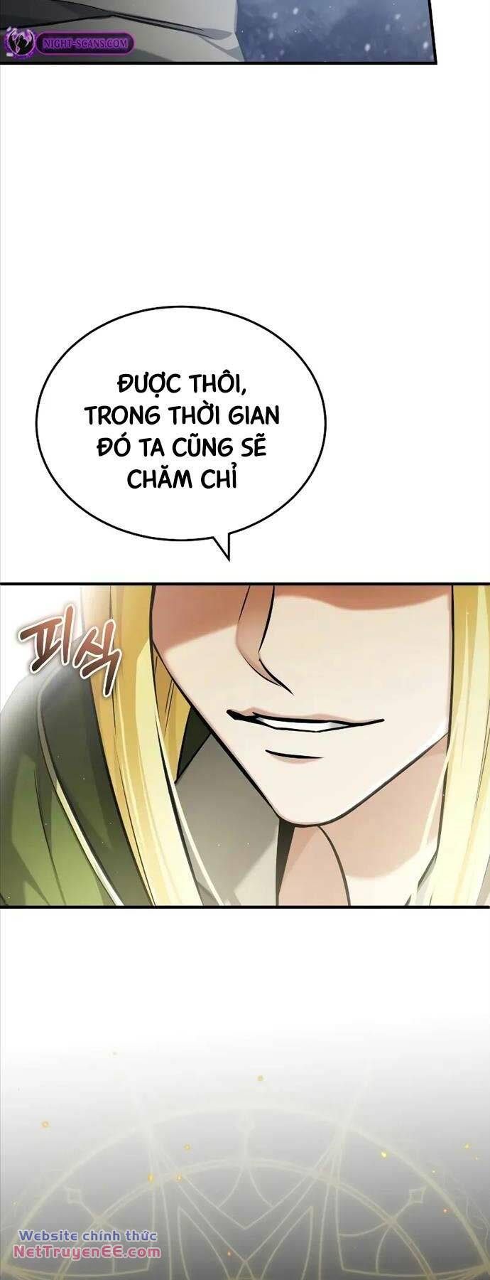 Chương 33 - Trang 52