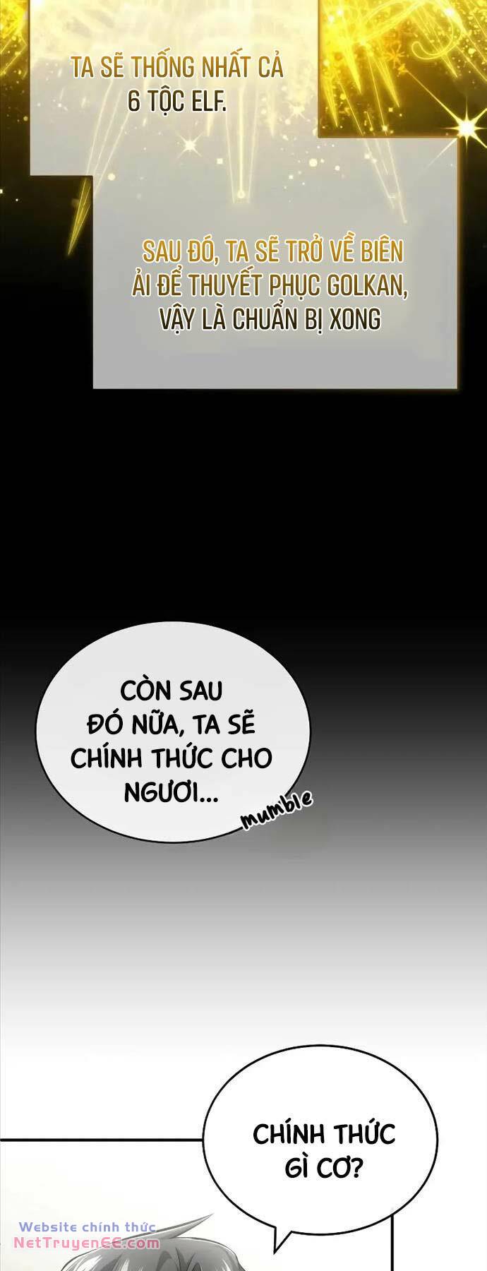 Chương 33 - Trang 54