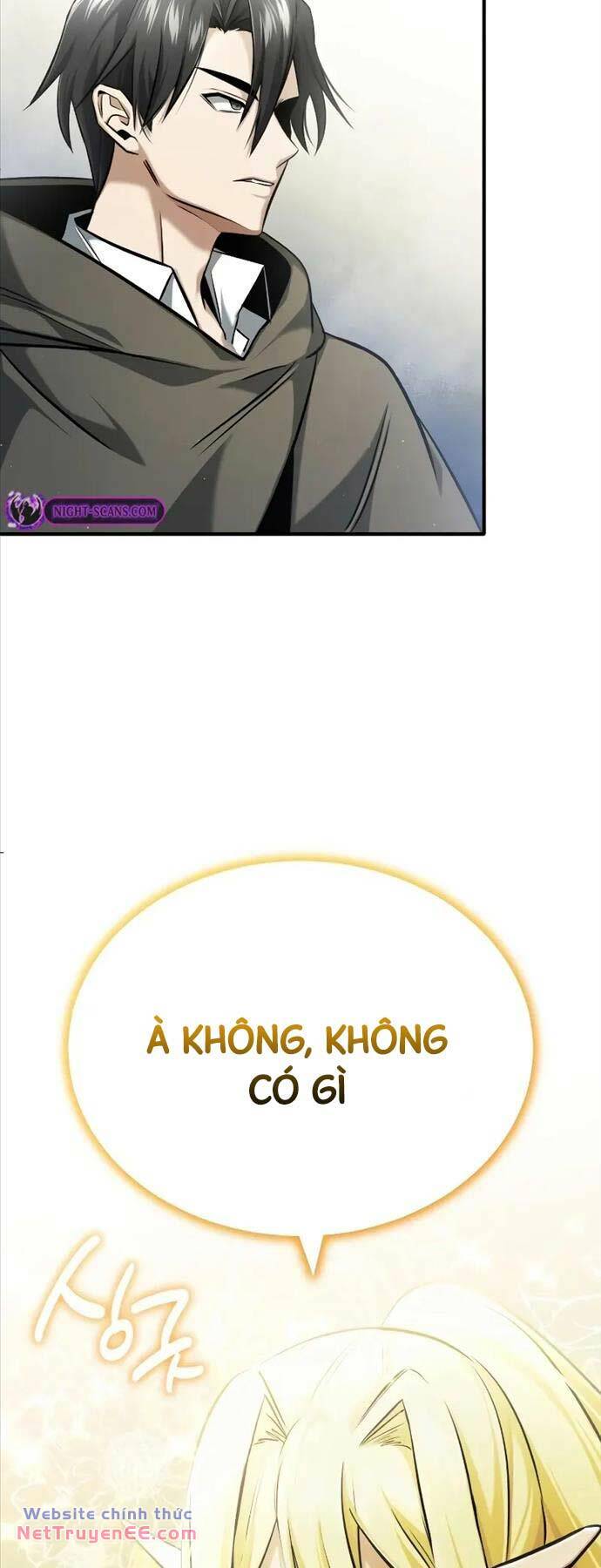 Chương 33 - Trang 55