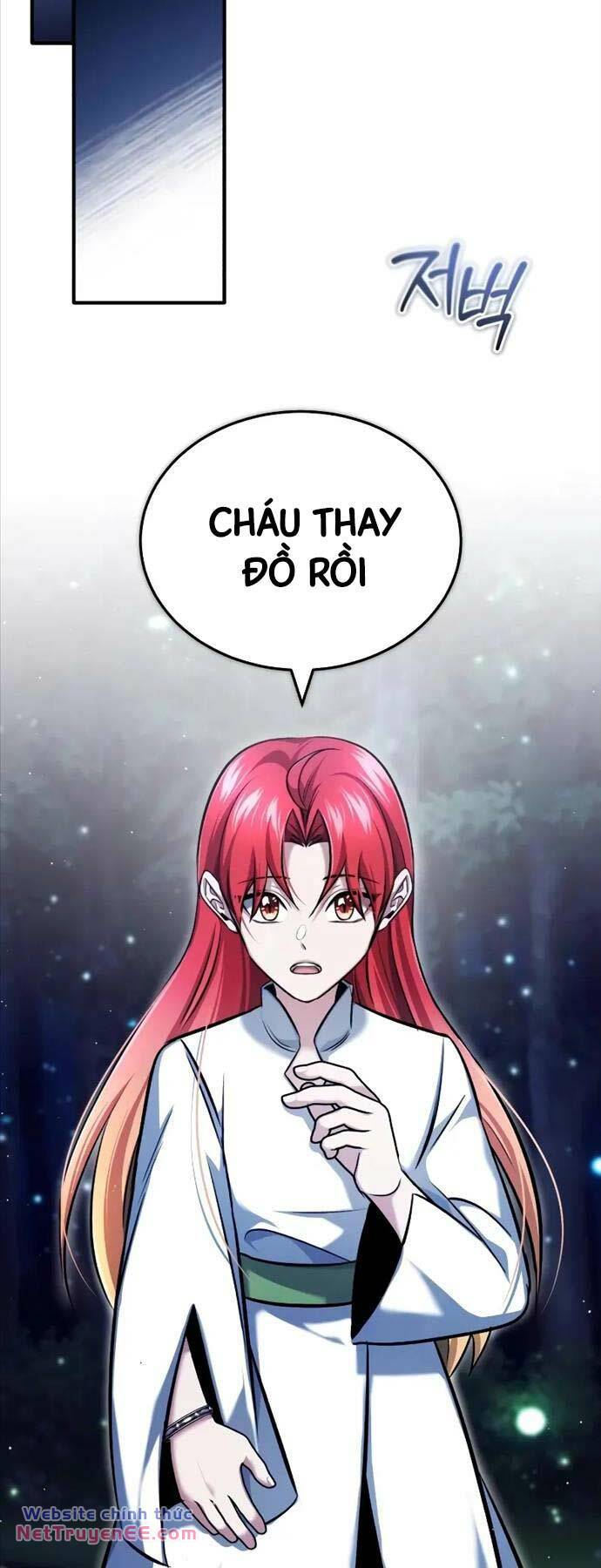 Chương 33 - Trang 57