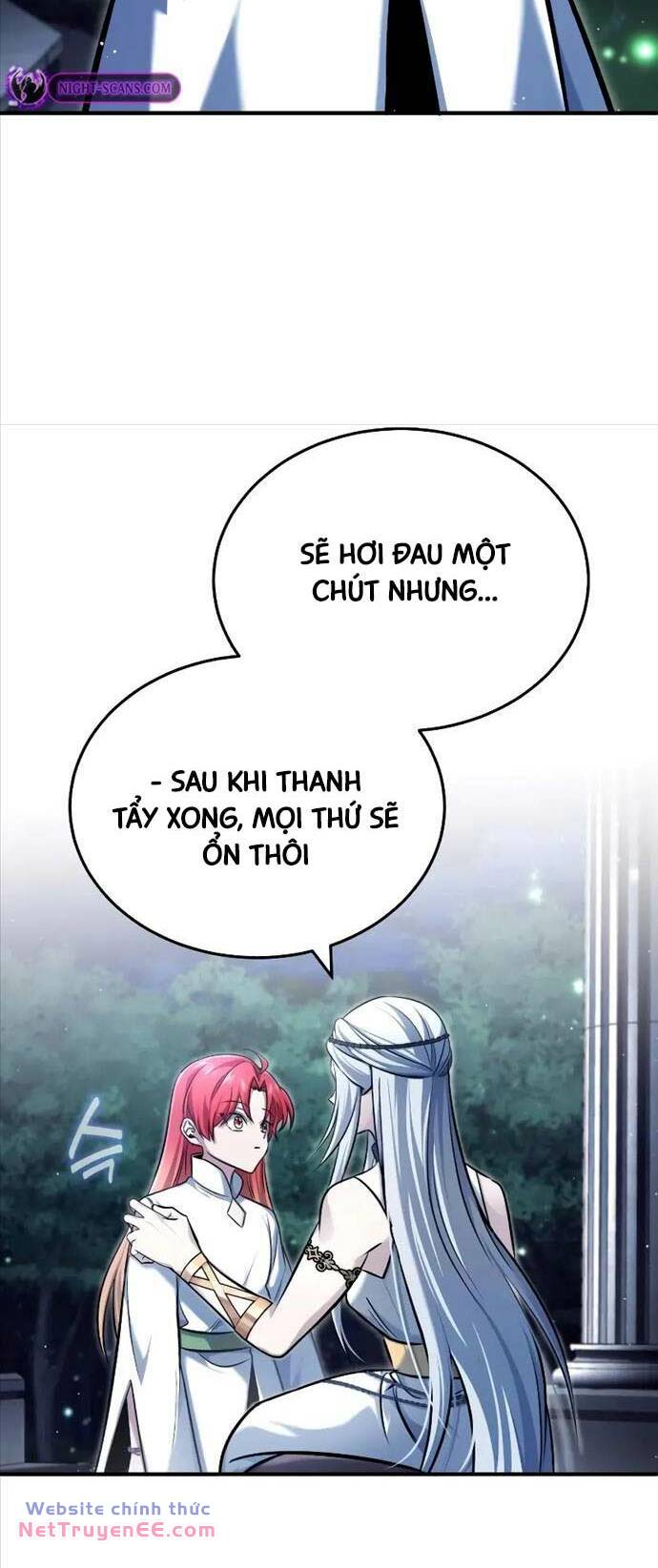 Chương 33 - Trang 58