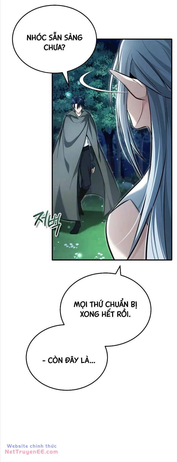 Chương 33 - Trang 60