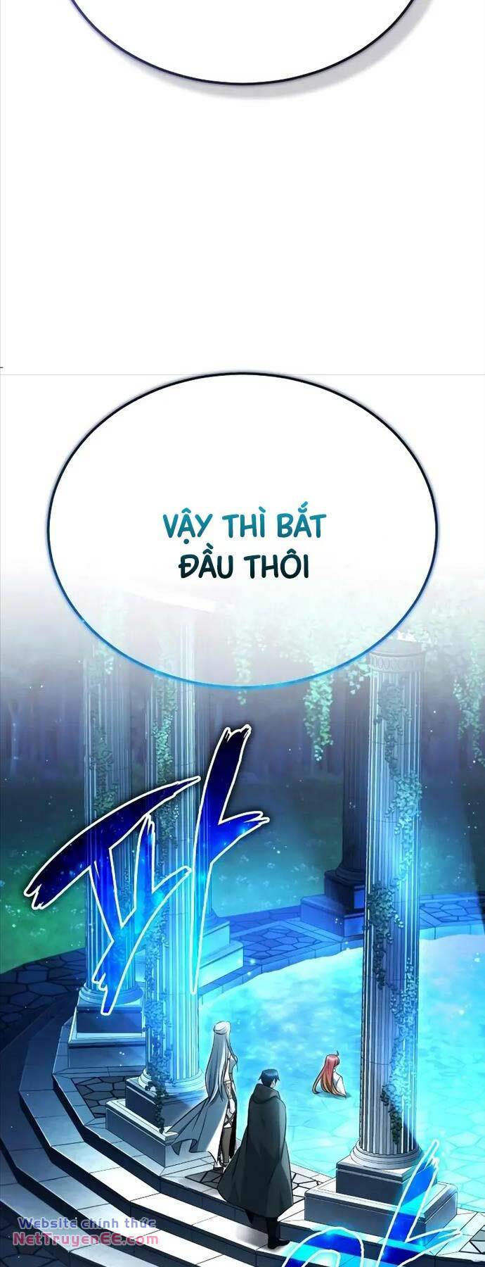 Chương 33 - Trang 62