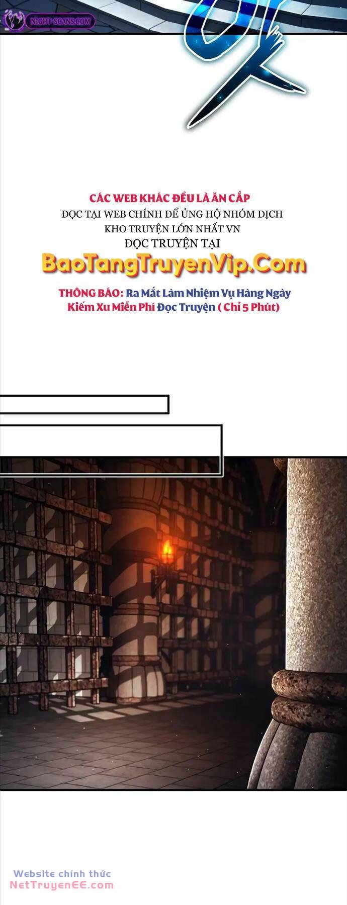 Chương 33 - Trang 63