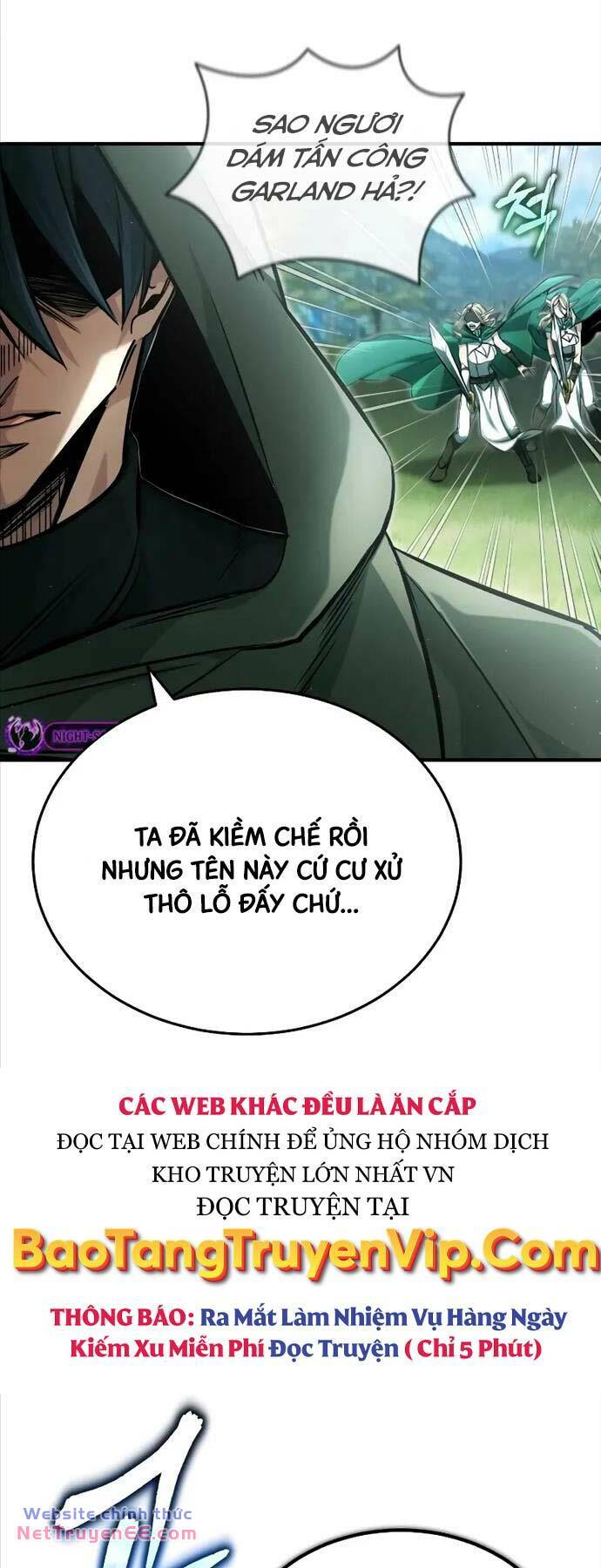 Chương 33 - Trang 10