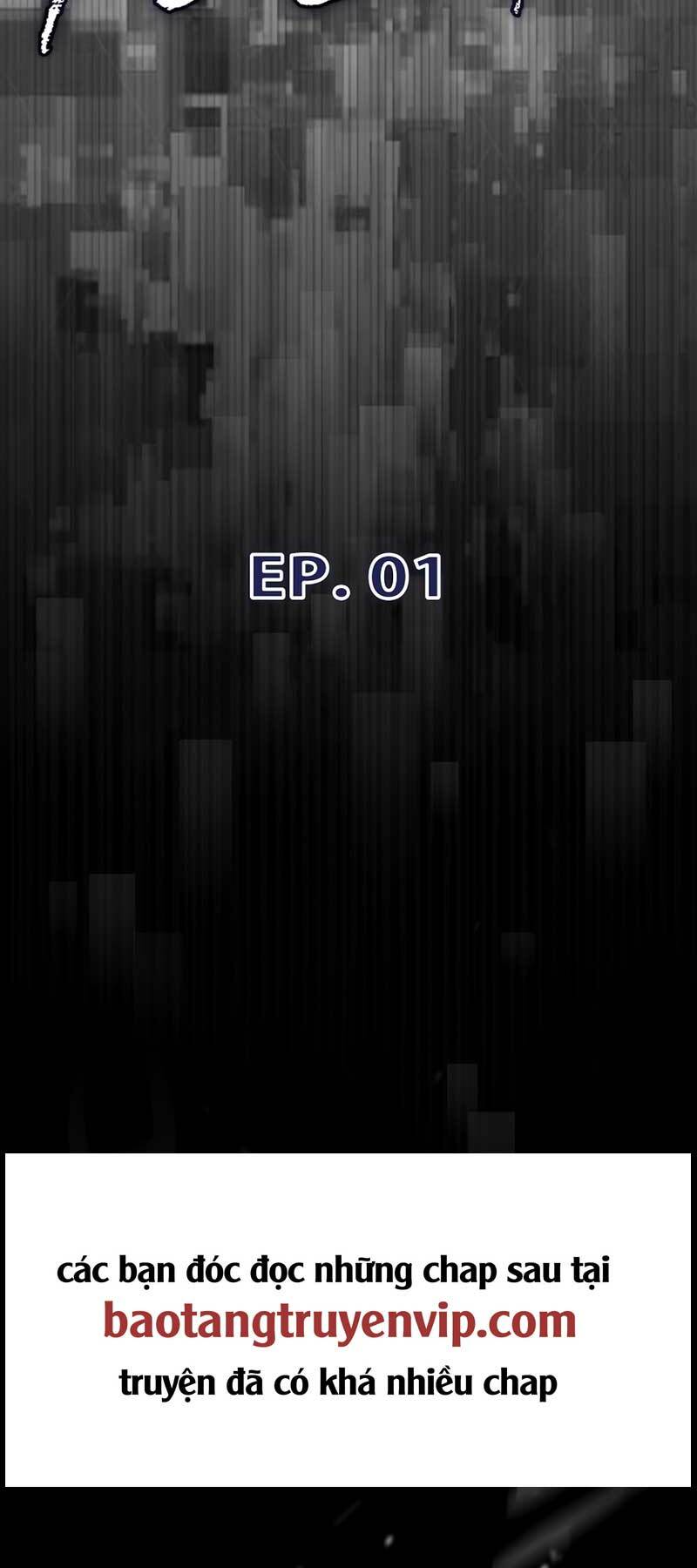 Hồi Quy Giả - Chap 1 - Trang 16