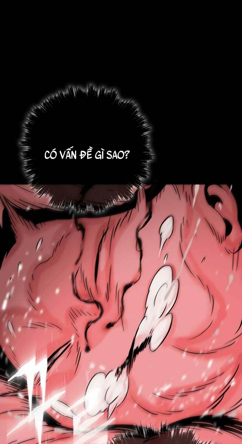 Hồi Quy Giả - Chap 1 - Trang 21