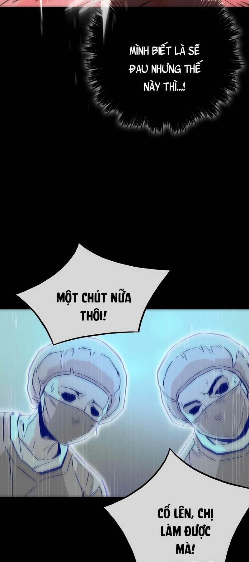 Hồi Quy Giả - Chap 1 - Trang 22