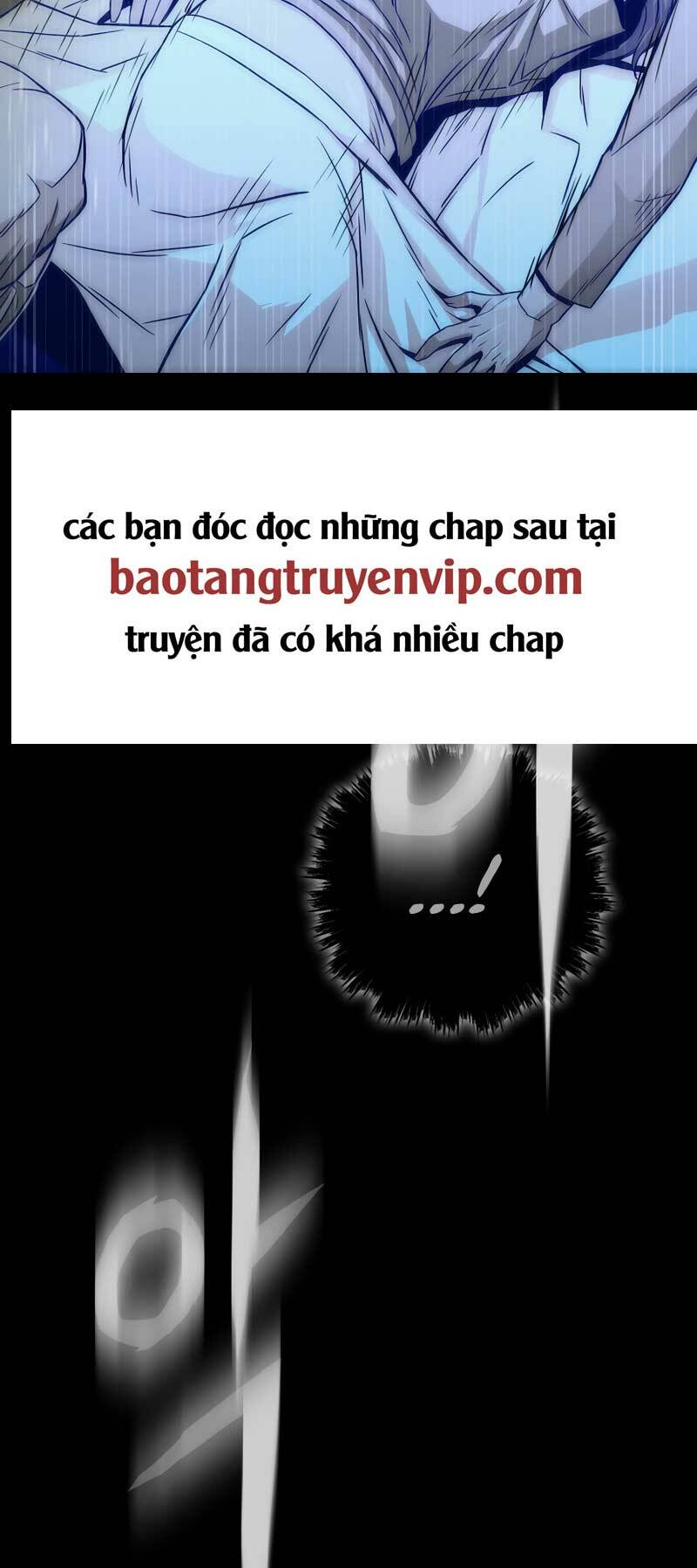 Hồi Quy Giả - Chap 1 - Trang 25