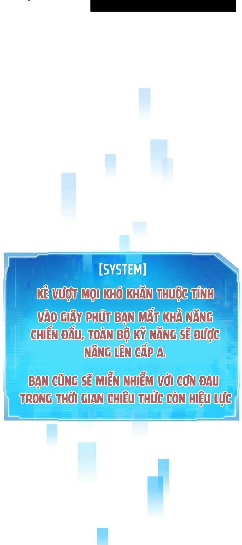 Hồi Quy Giả - Chap 1 - Trang 32