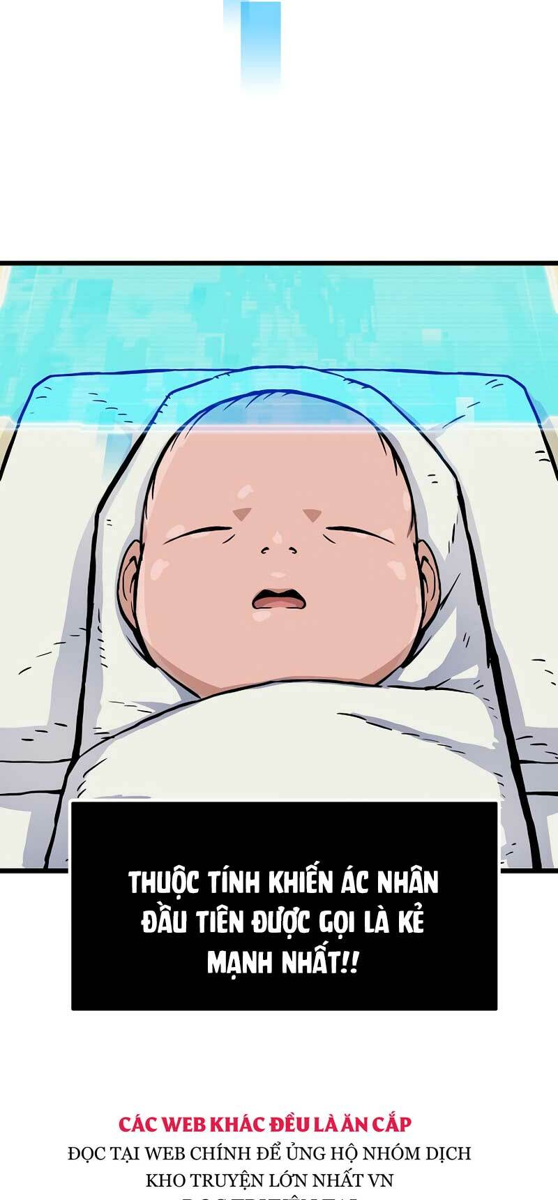 Hồi Quy Giả - Chap 1 - Trang 33