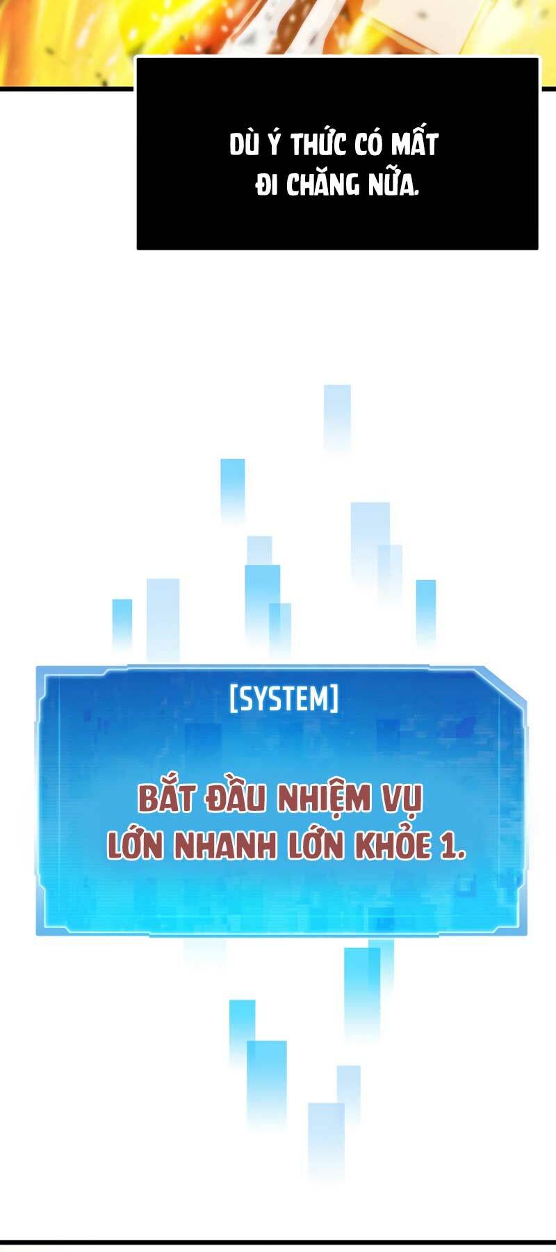 Hồi Quy Giả - Chap 1 - Trang 35