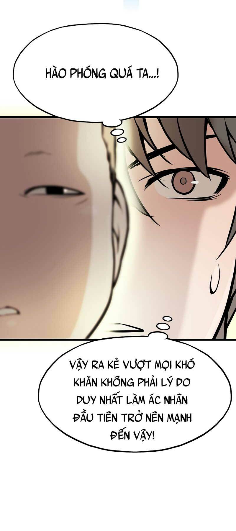 Hồi Quy Giả - Chap 1 - Trang 39