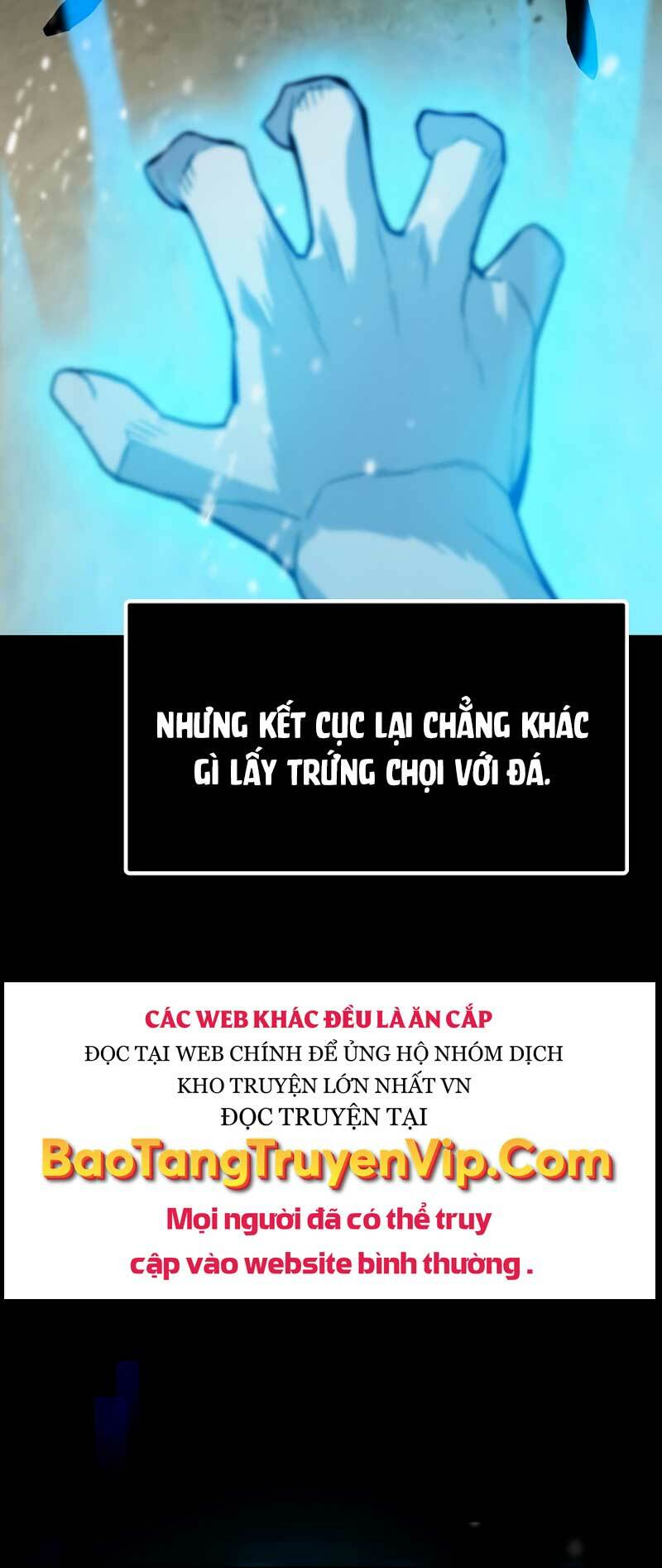 Hồi Quy Giả - Chap 1 - Trang 45