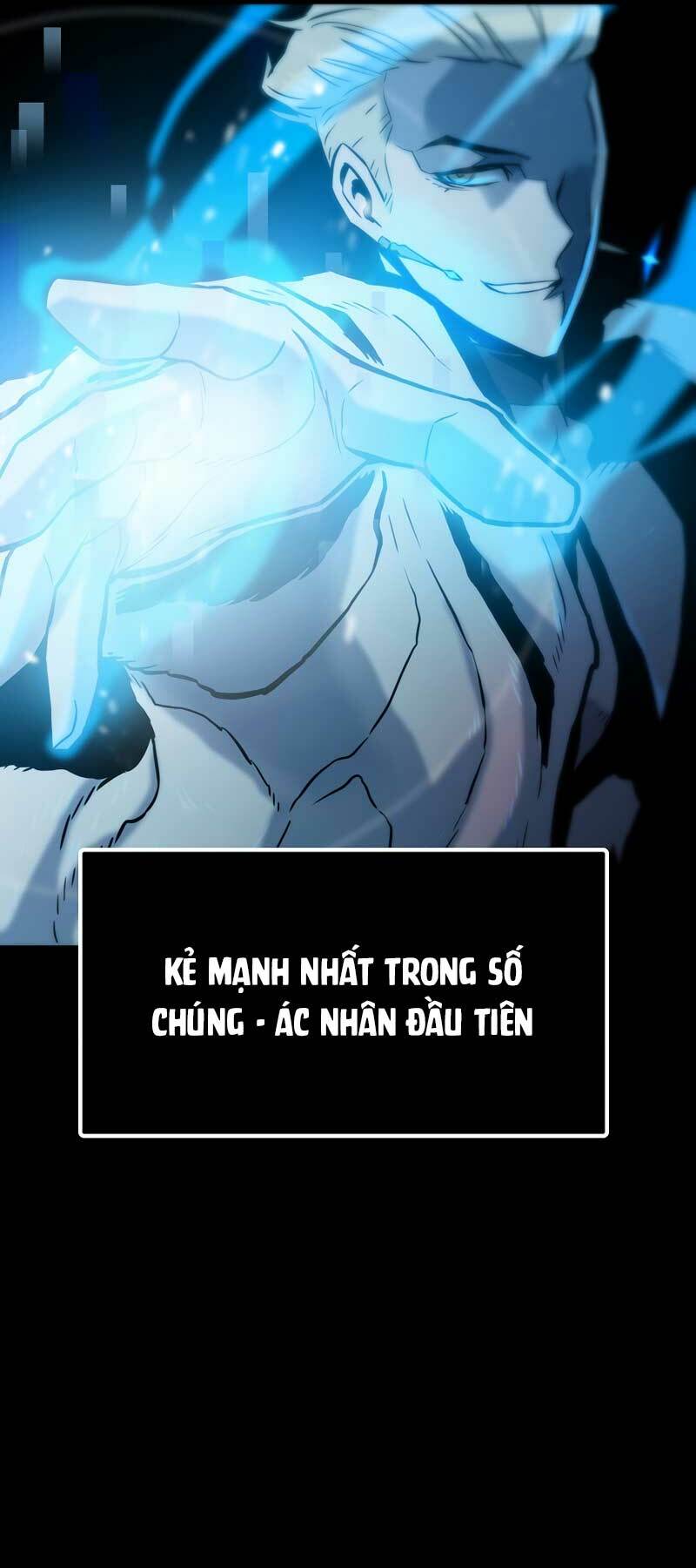 Hồi Quy Giả - Chap 1 - Trang 46