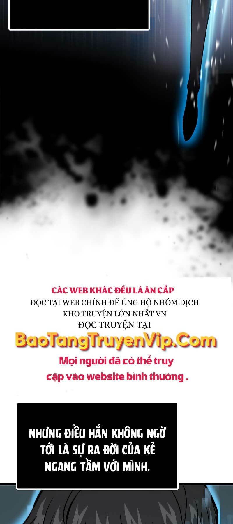 Hồi Quy Giả - Chap 1 - Trang 49