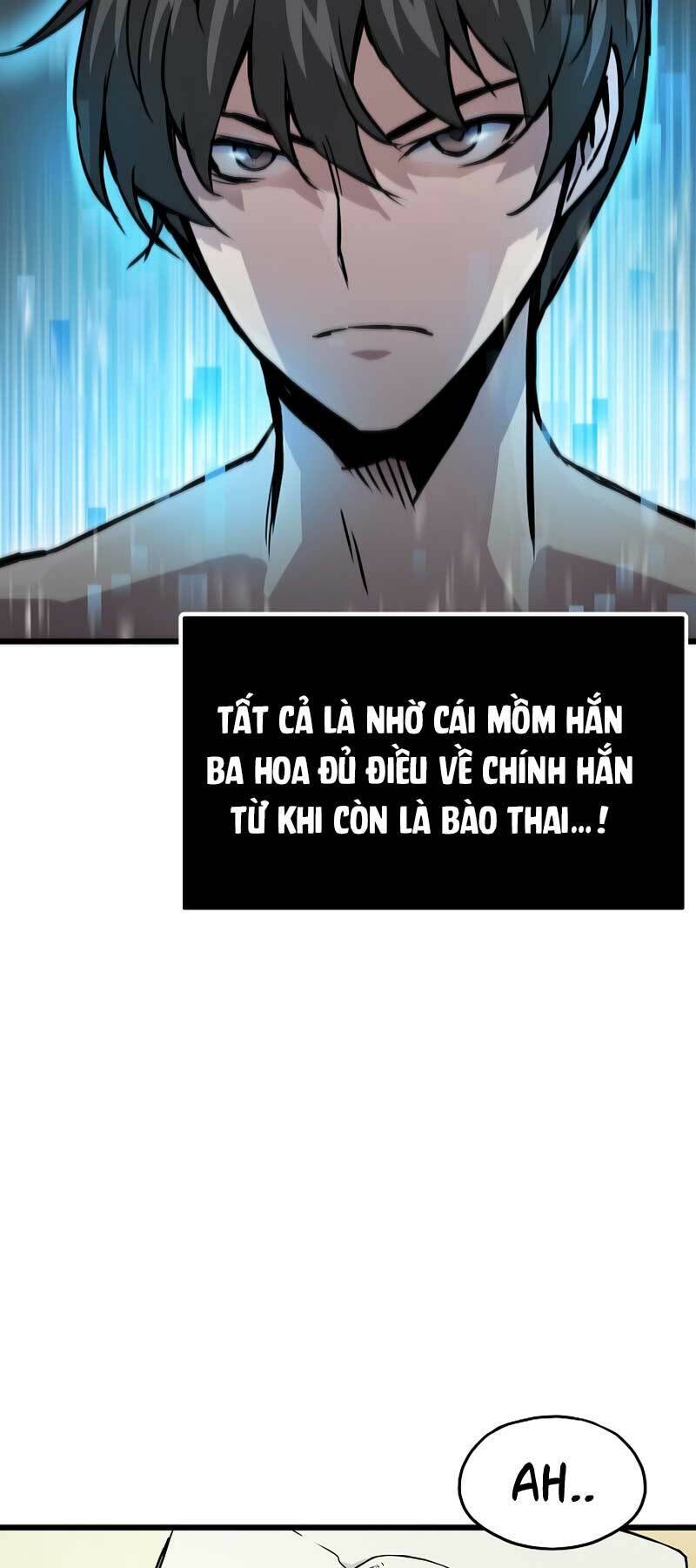 Hồi Quy Giả - Chap 1 - Trang 50
