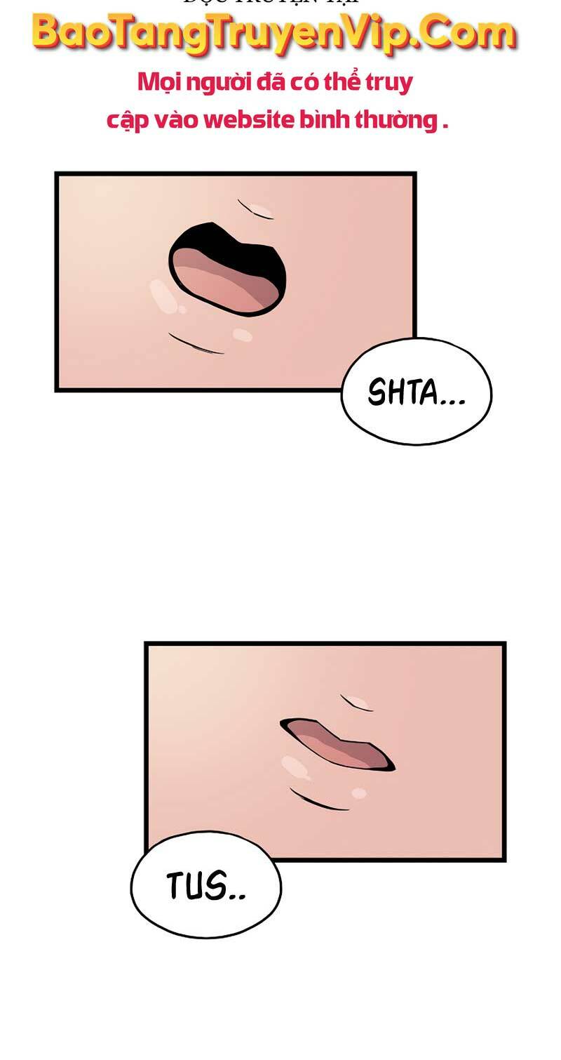 Hồi Quy Giả - Chap 1 - Trang 52