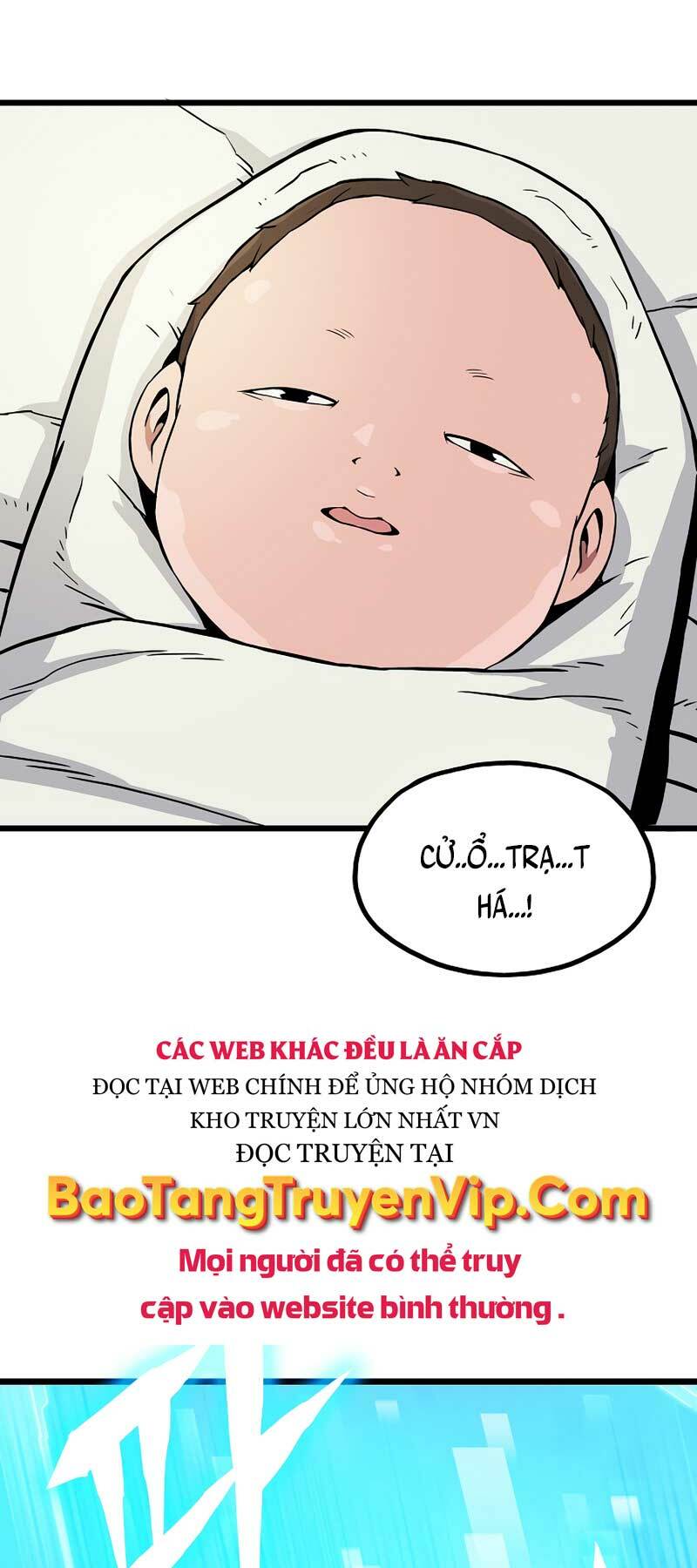 Hồi Quy Giả - Chap 1 - Trang 53