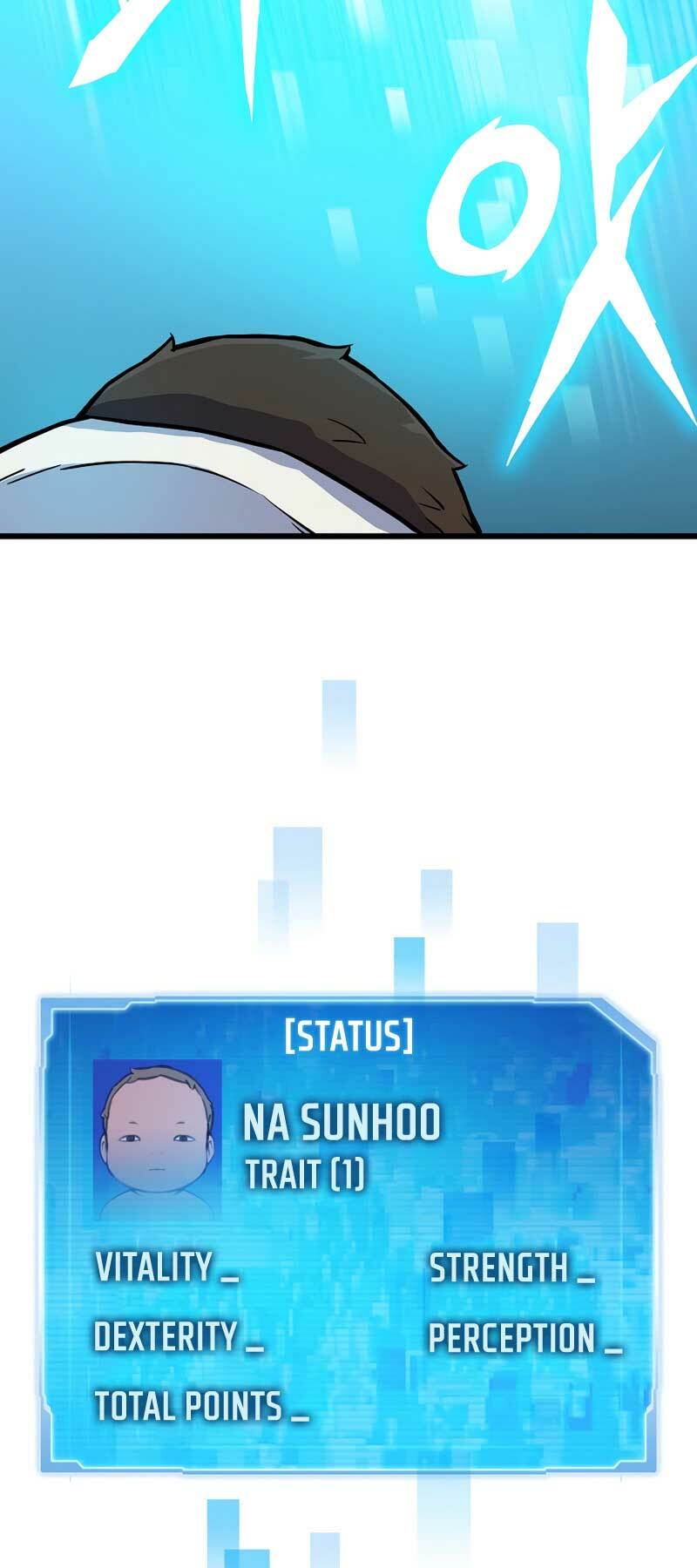 Hồi Quy Giả - Chap 1 - Trang 54