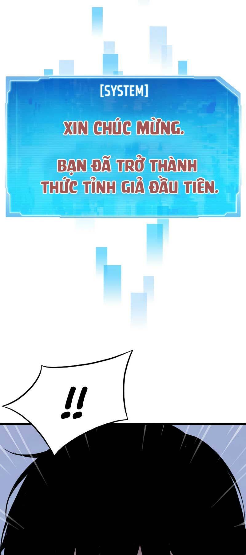 Hồi Quy Giả - Chap 1 - Trang 56