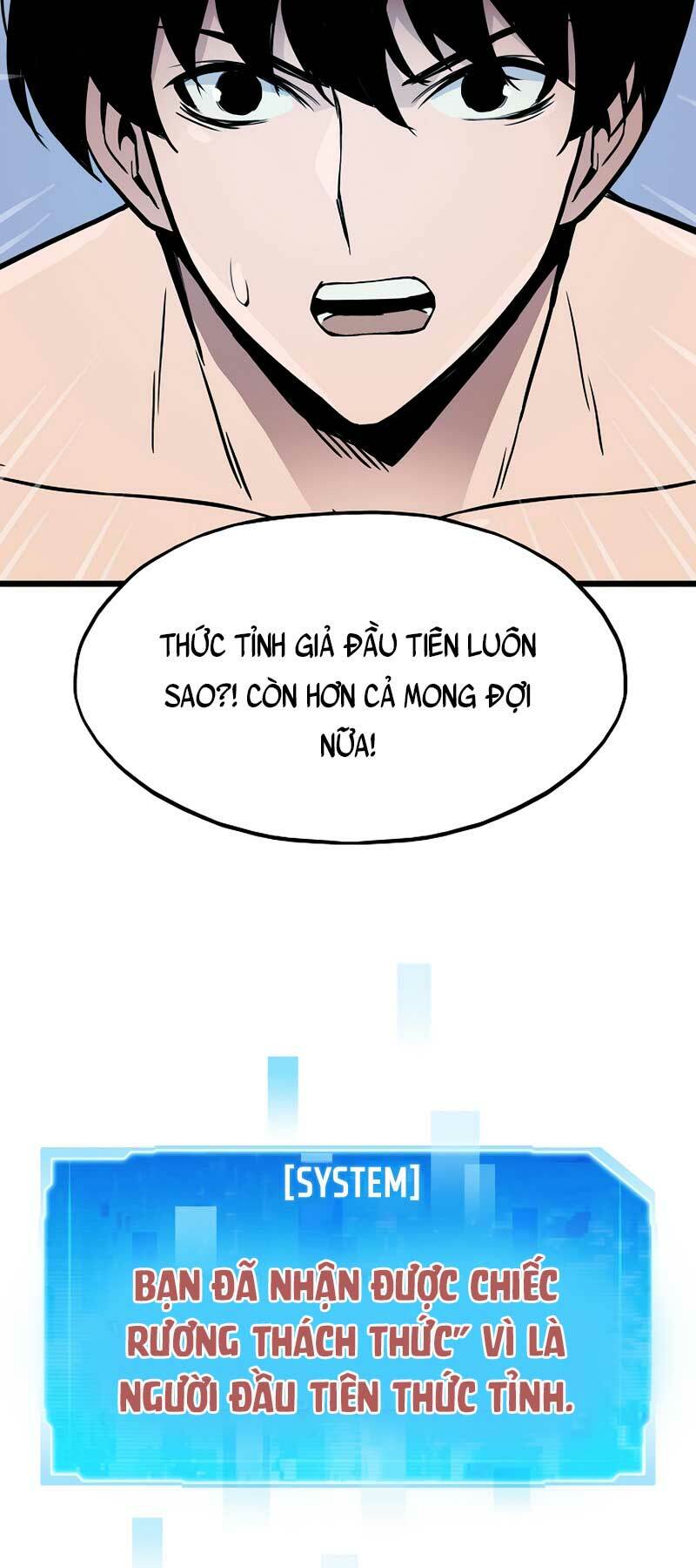 Hồi Quy Giả - Chap 1 - Trang 57