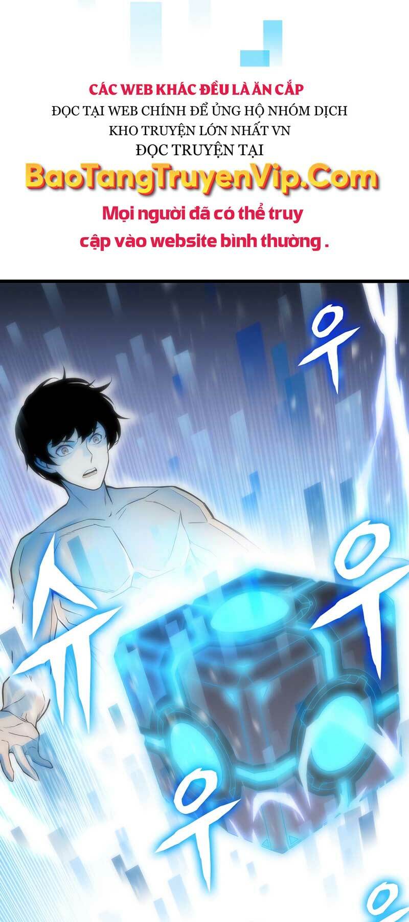 Hồi Quy Giả - Chap 1 - Trang 58