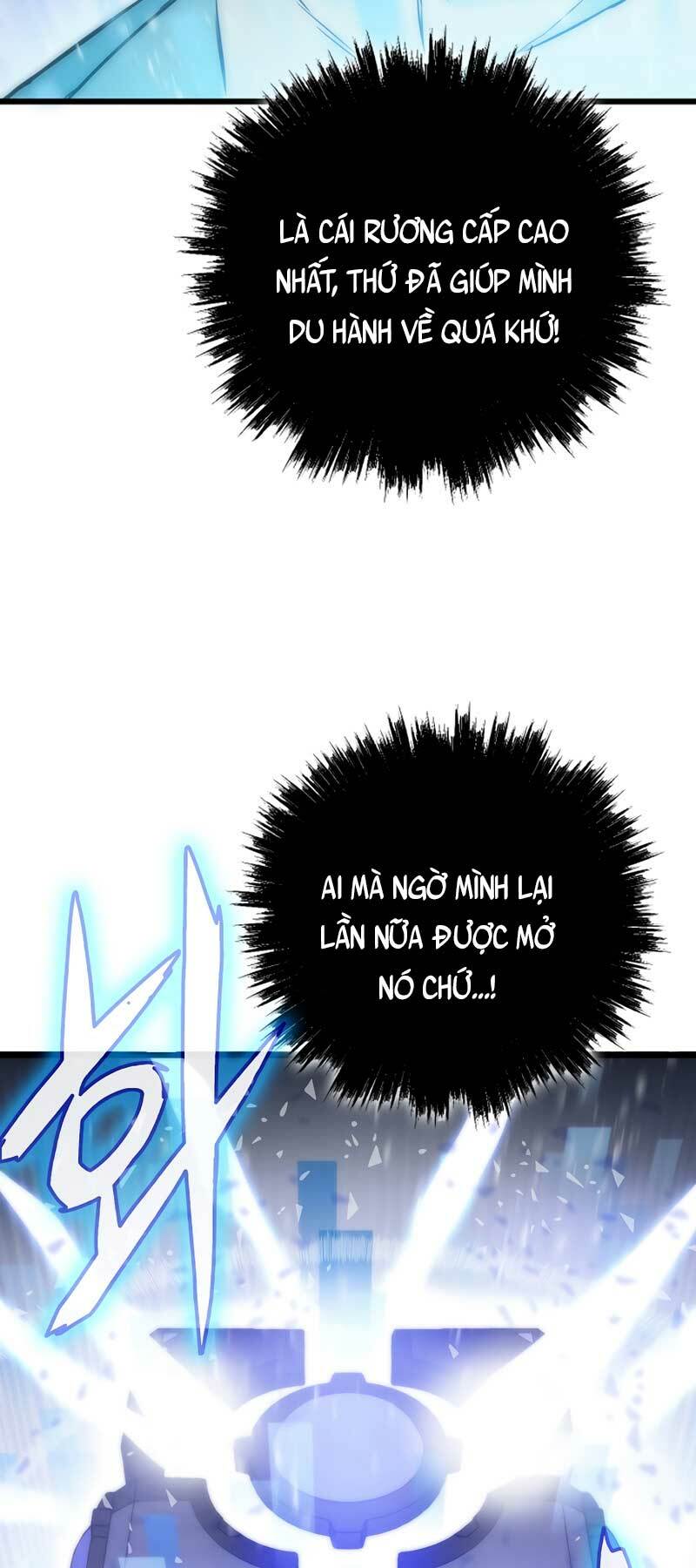 Hồi Quy Giả - Chap 1 - Trang 60