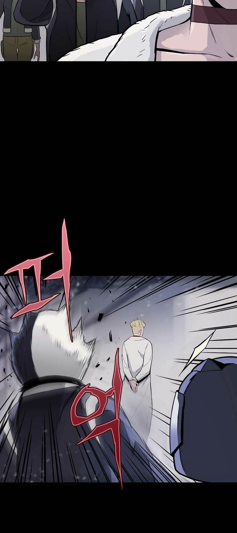 Hồi Quy Giả - Chap 1 - Trang 7