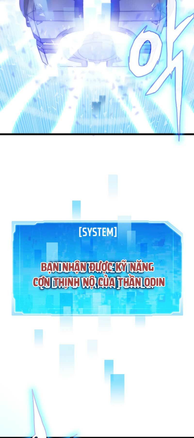 Hồi Quy Giả - Chap 1 - Trang 61