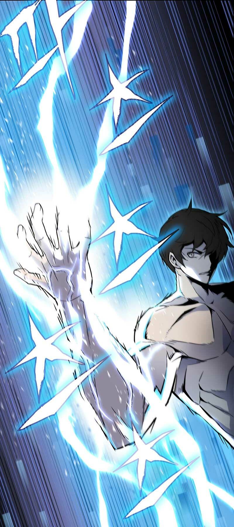 Hồi Quy Giả - Chap 1 - Trang 62