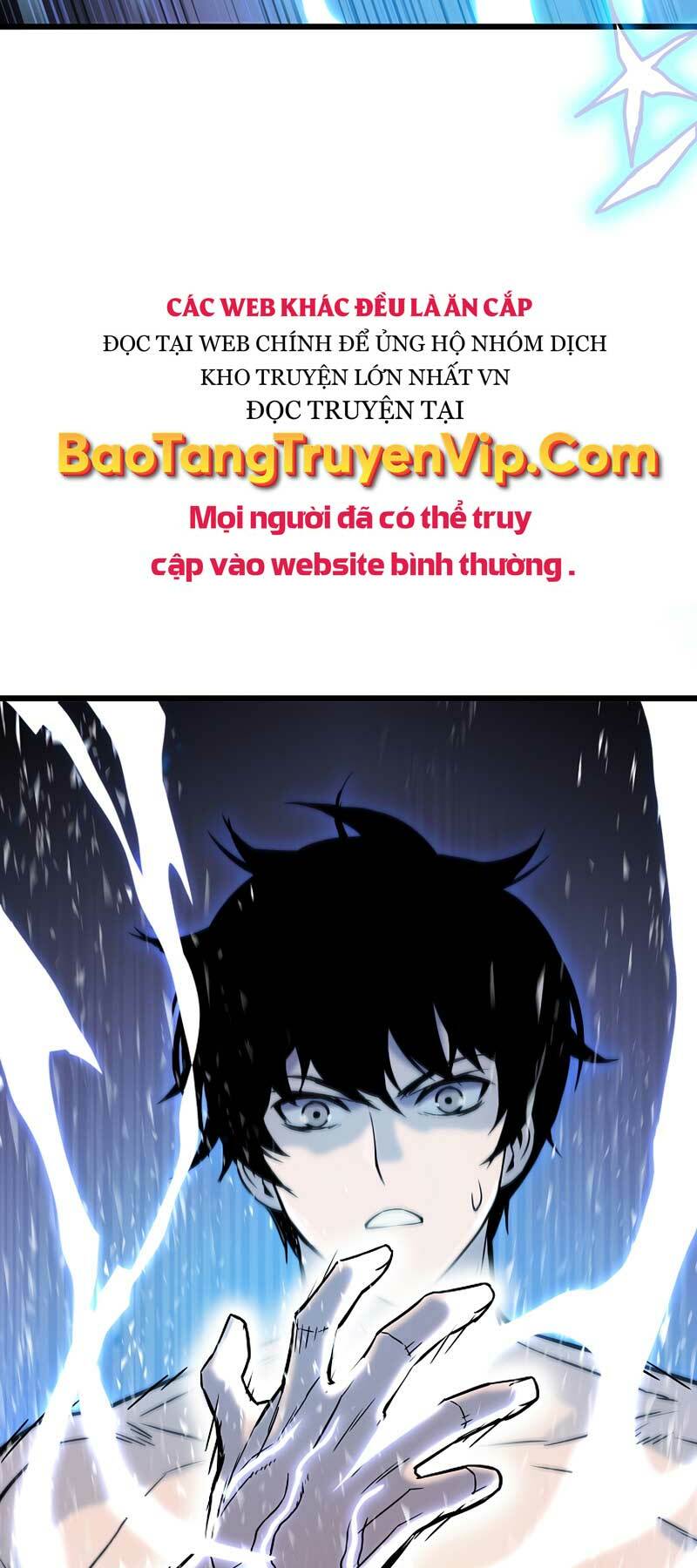 Hồi Quy Giả - Chap 1 - Trang 63