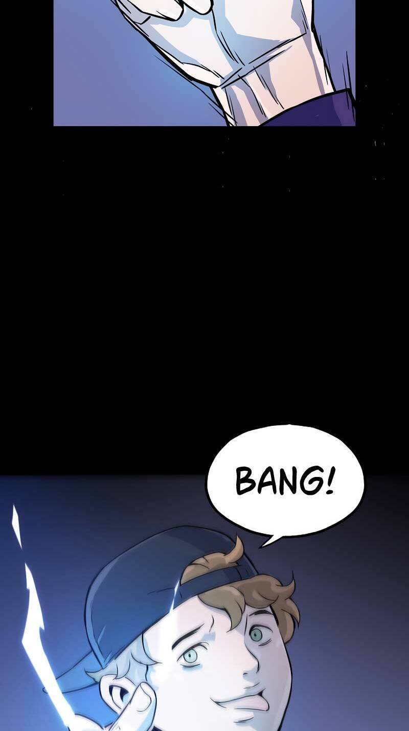 Hồi Quy Giả - Chap 1 - Trang 65