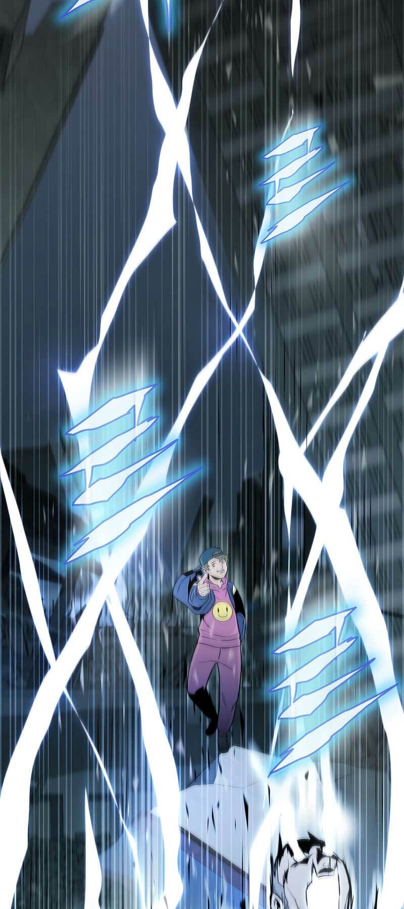 Hồi Quy Giả - Chap 1 - Trang 67