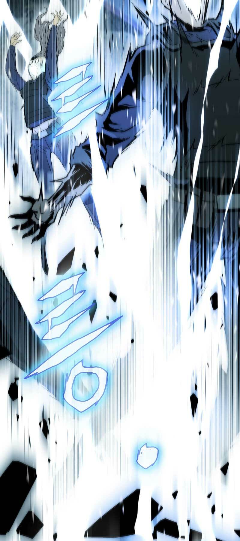 Hồi Quy Giả - Chap 1 - Trang 68