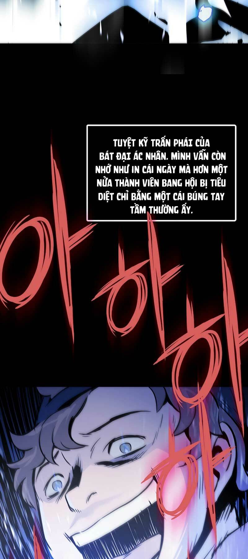 Hồi Quy Giả - Chap 1 - Trang 69