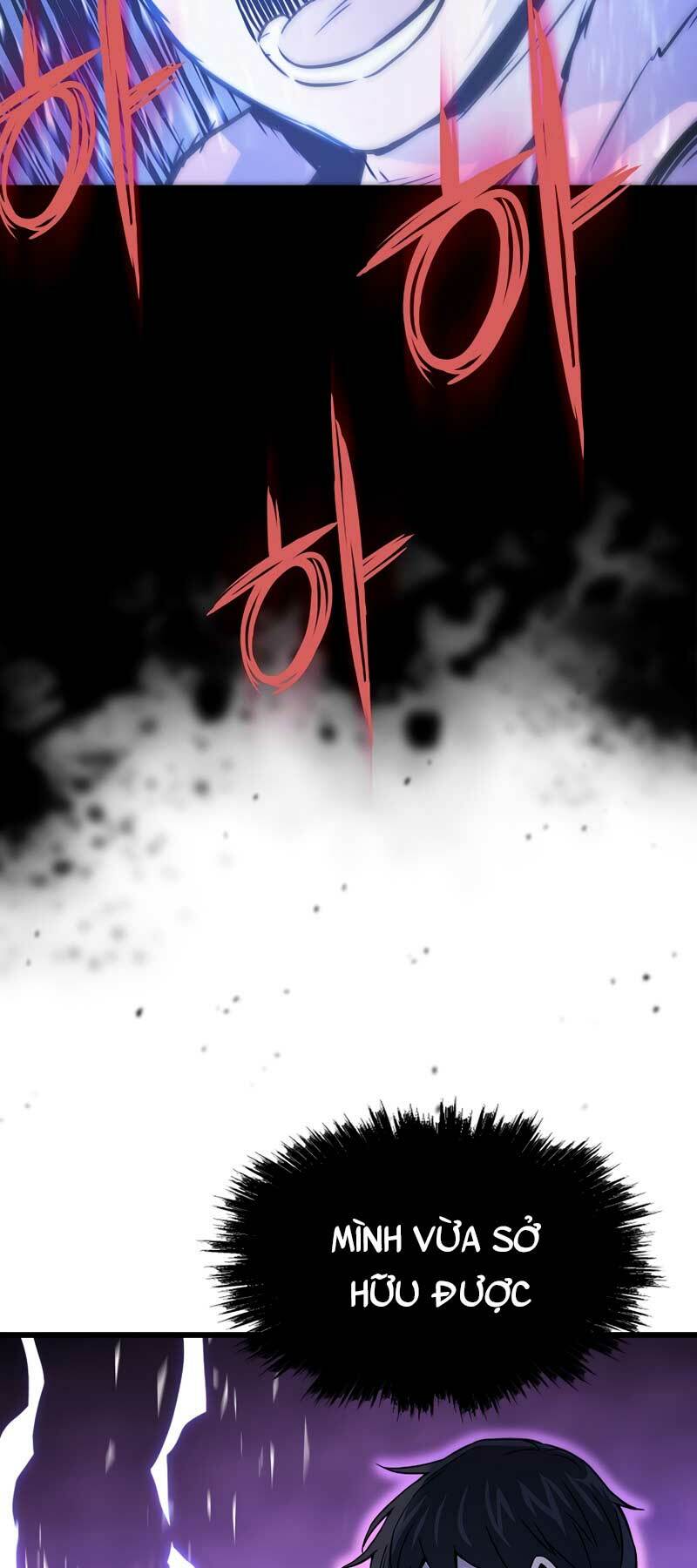 Hồi Quy Giả - Chap 1 - Trang 70