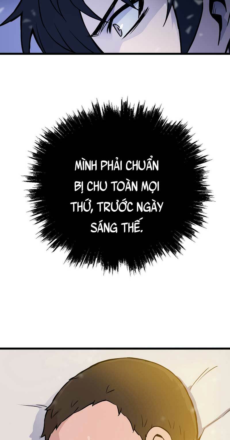 Hồi Quy Giả - Chap 1 - Trang 72