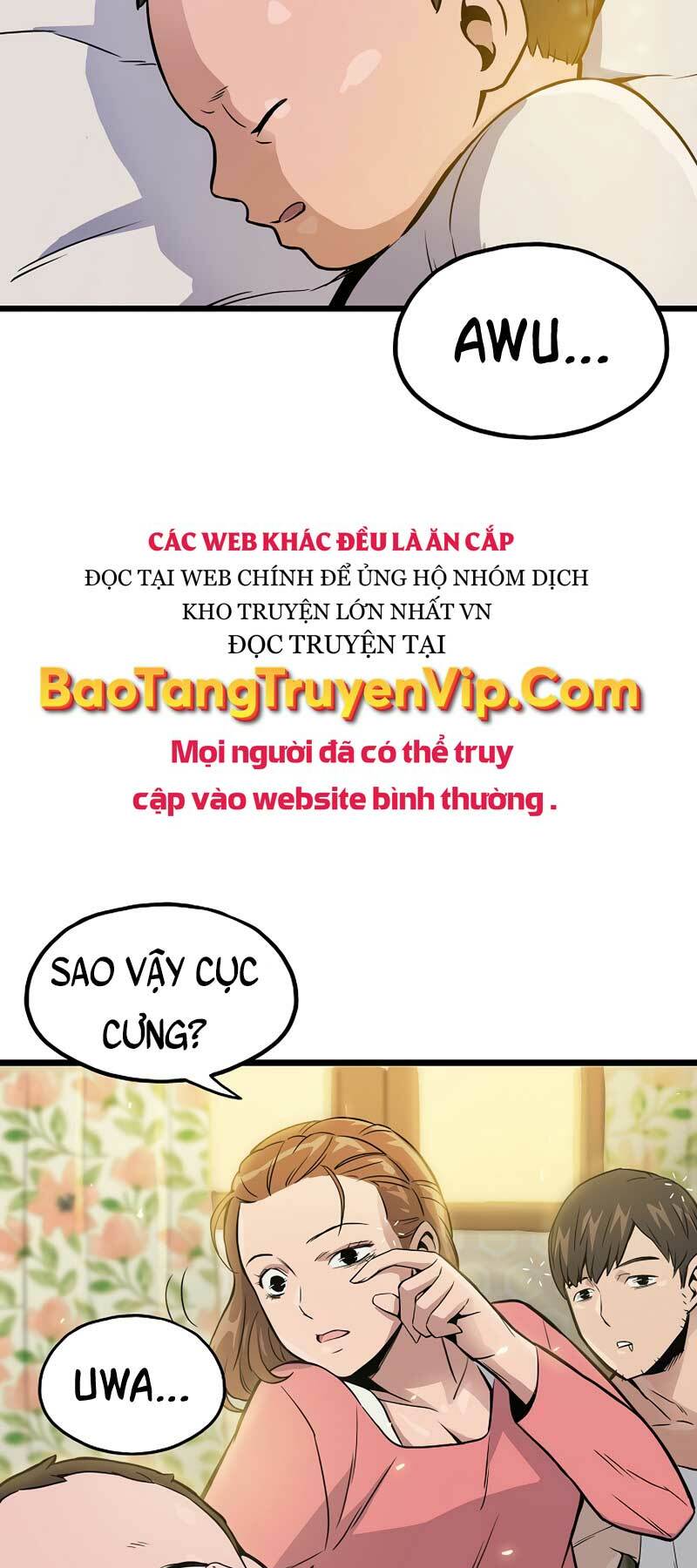 Hồi Quy Giả - Chap 1 - Trang 73