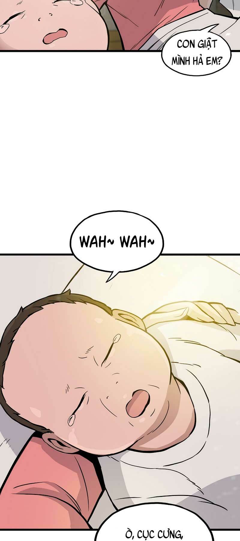 Hồi Quy Giả - Chap 1 - Trang 74