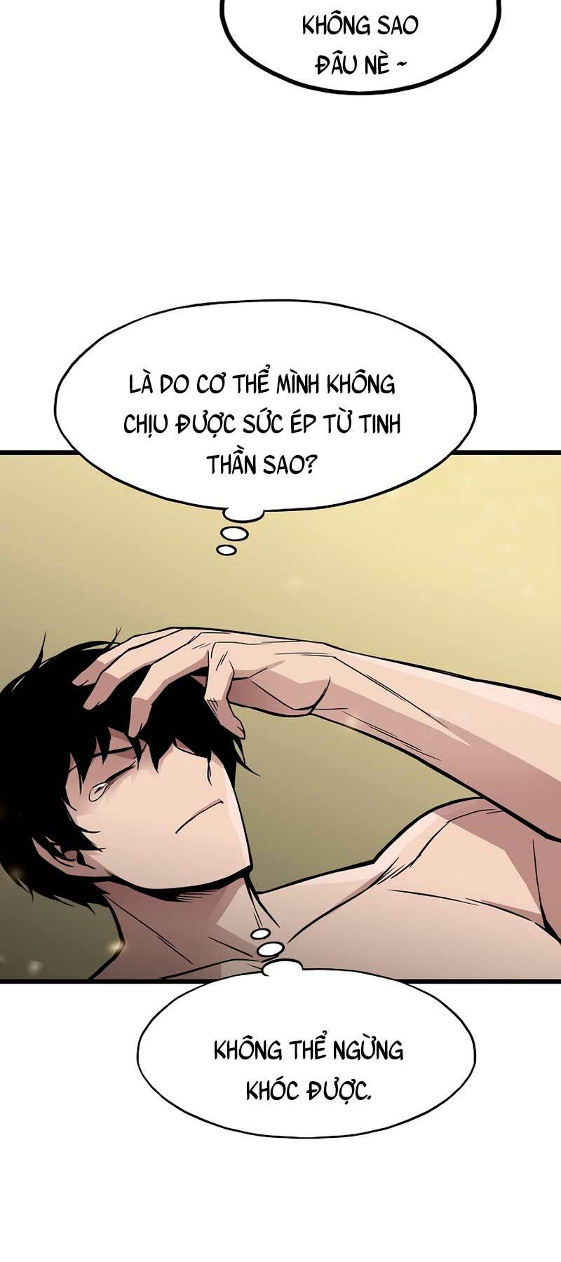 Hồi Quy Giả - Chap 1 - Trang 75