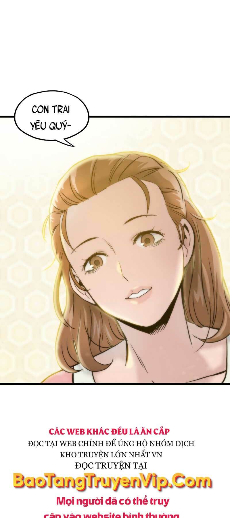 Hồi Quy Giả - Chap 1 - Trang 76