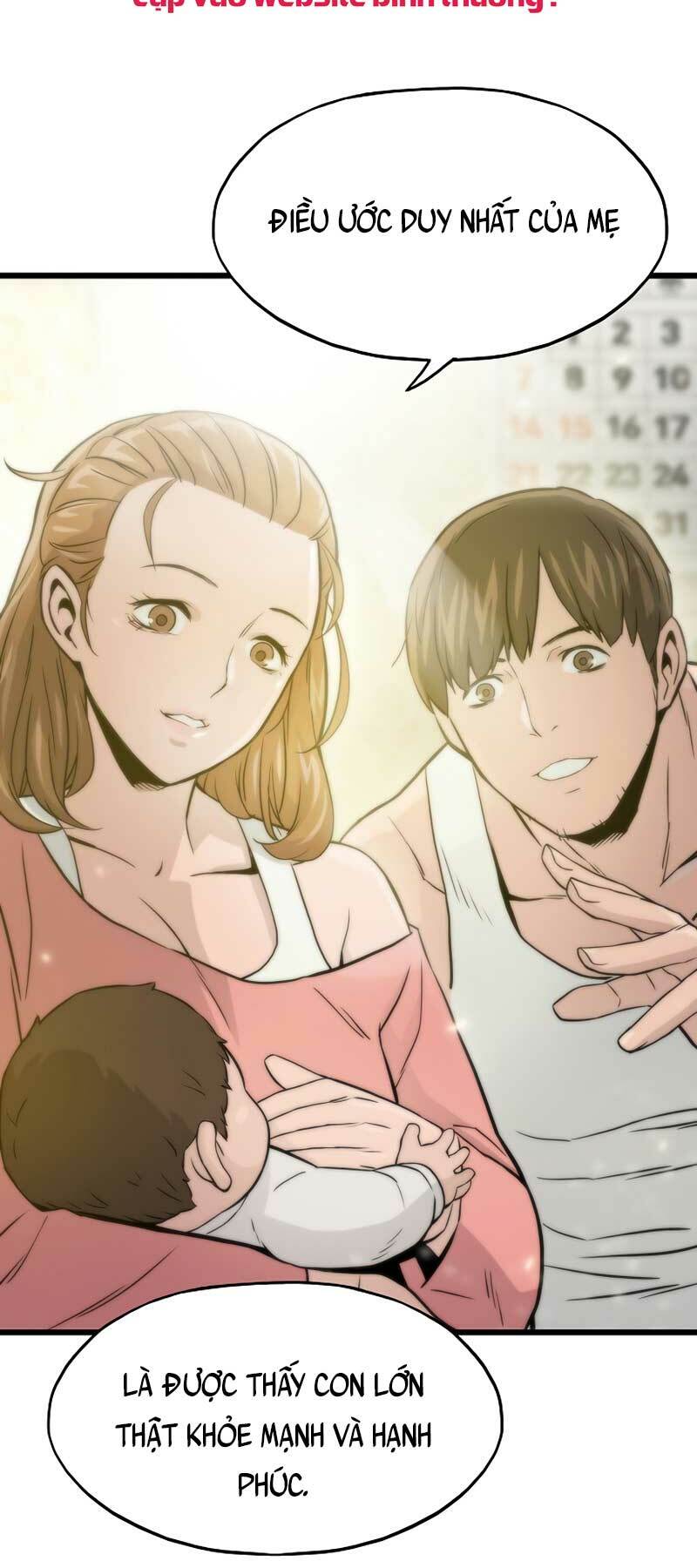 Hồi Quy Giả - Chap 1 - Trang 77