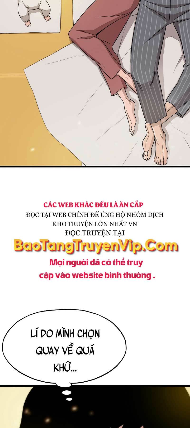 Hồi Quy Giả - Chap 1 - Trang 79