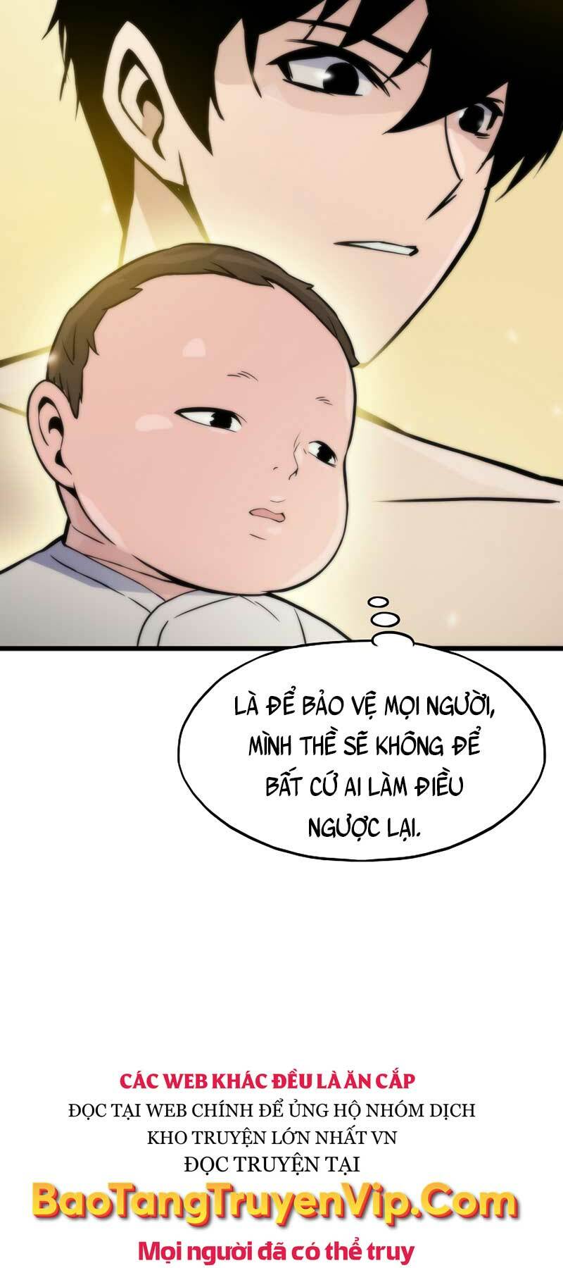 Hồi Quy Giả - Chap 1 - Trang 80