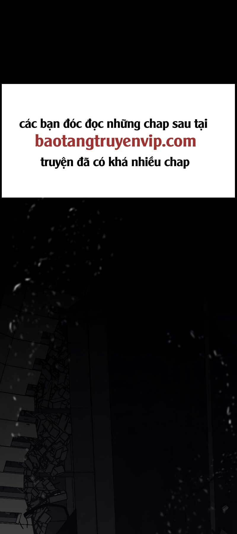 Hồi Quy Giả - Chap 1 - Trang 9