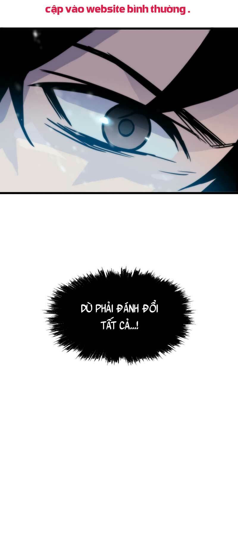 Hồi Quy Giả - Chap 1 - Trang 81